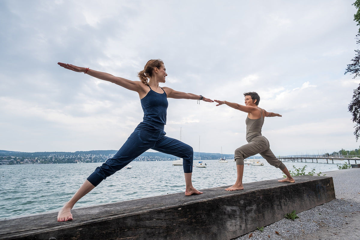 Ripple In Switzerland