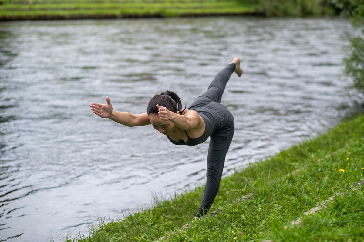 Ripple's Japanese Love Story