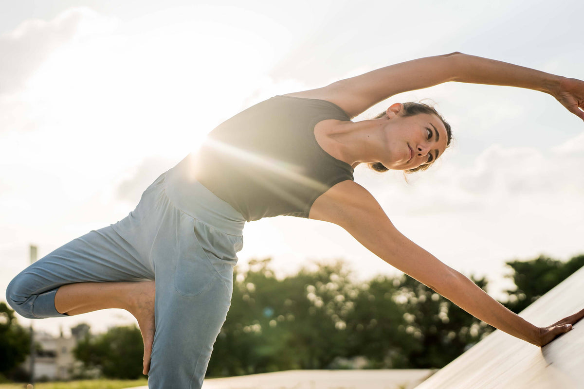 I'mPerfect - 100% wearable flaws