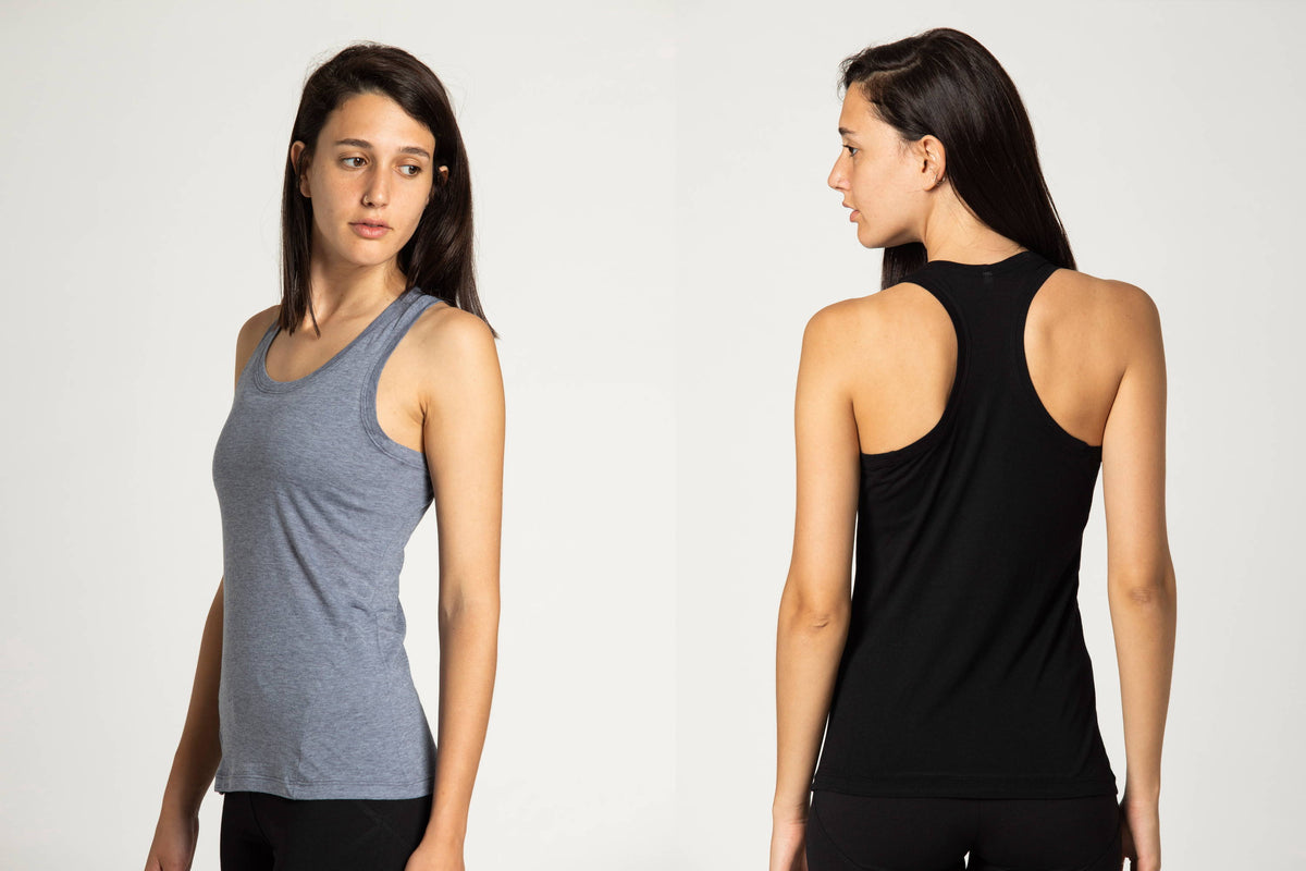 Our mistake is your gain!