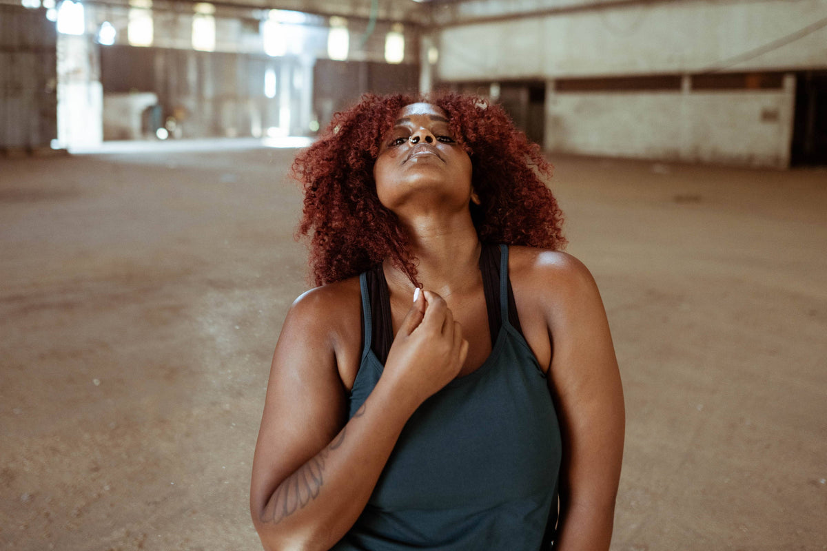 Yoga for EveryBody - Hadar & Batu