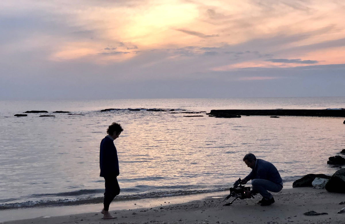 Ripple Adventure With PayPal!