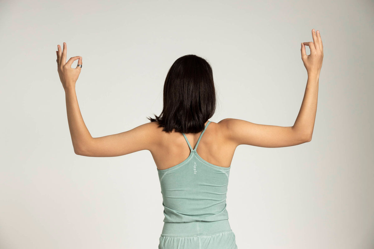 Limited Edition Summer Colors!