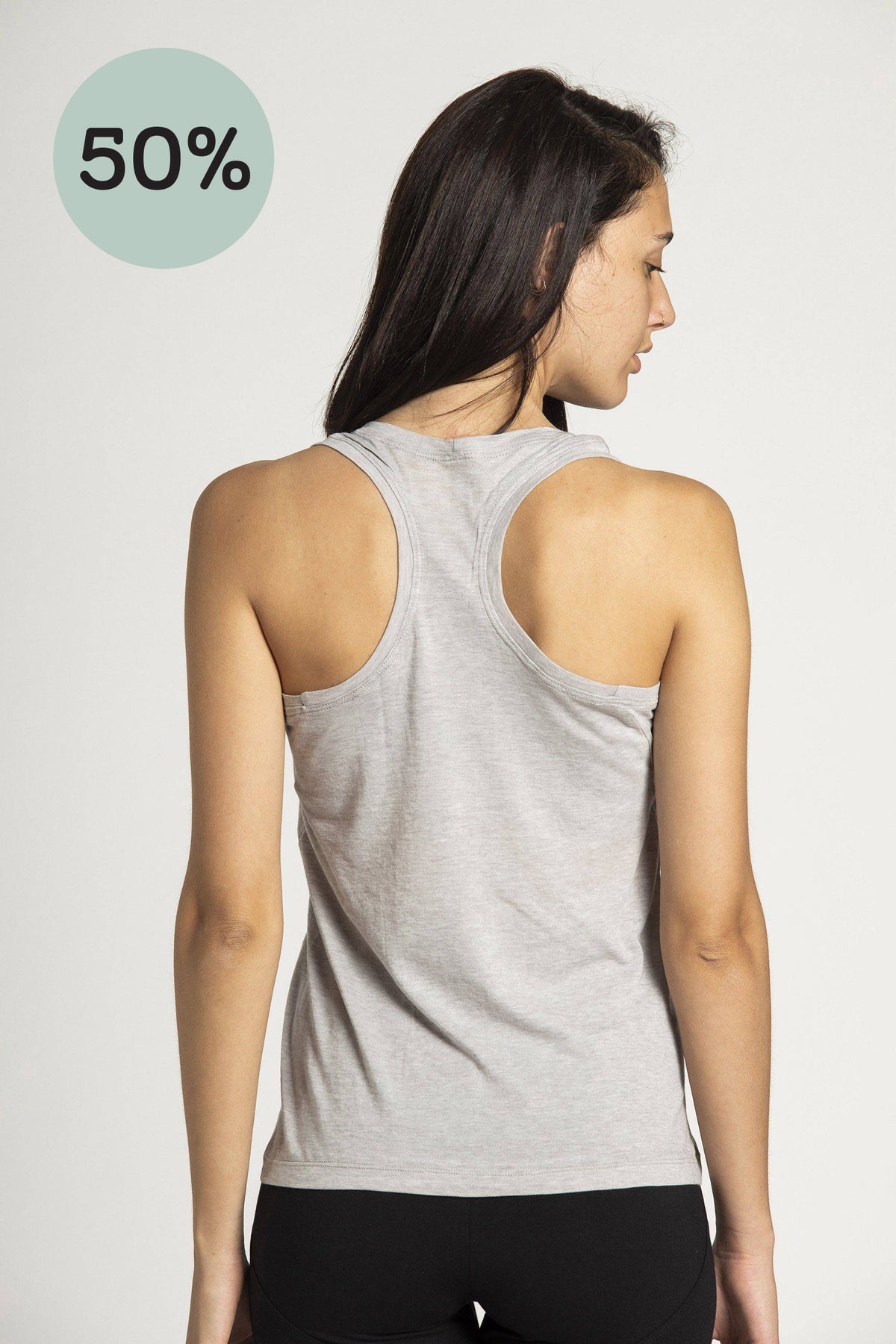 I&#39;mPerfect OUTLET Tank Top 50%off
