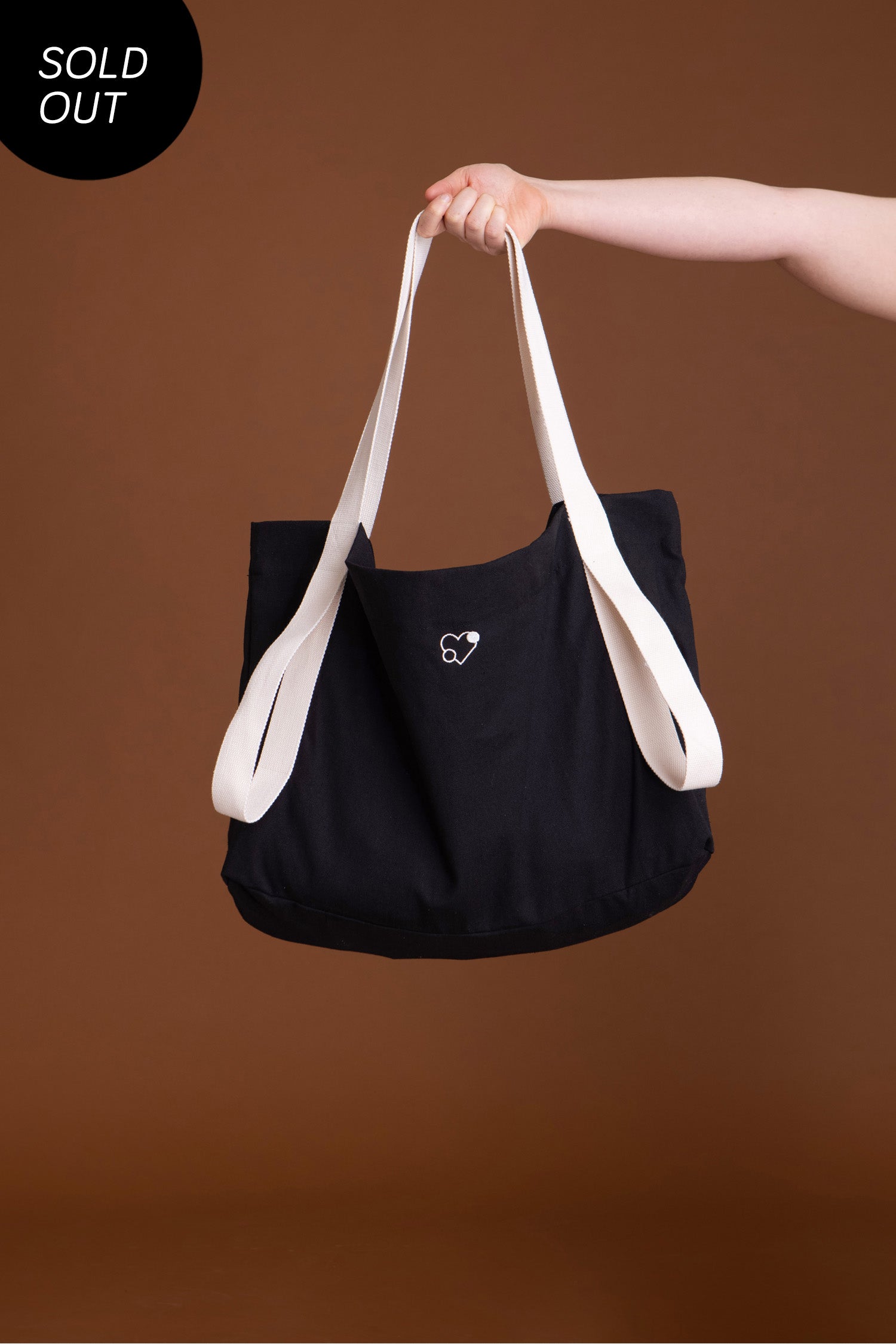 Tote Yoga Bag