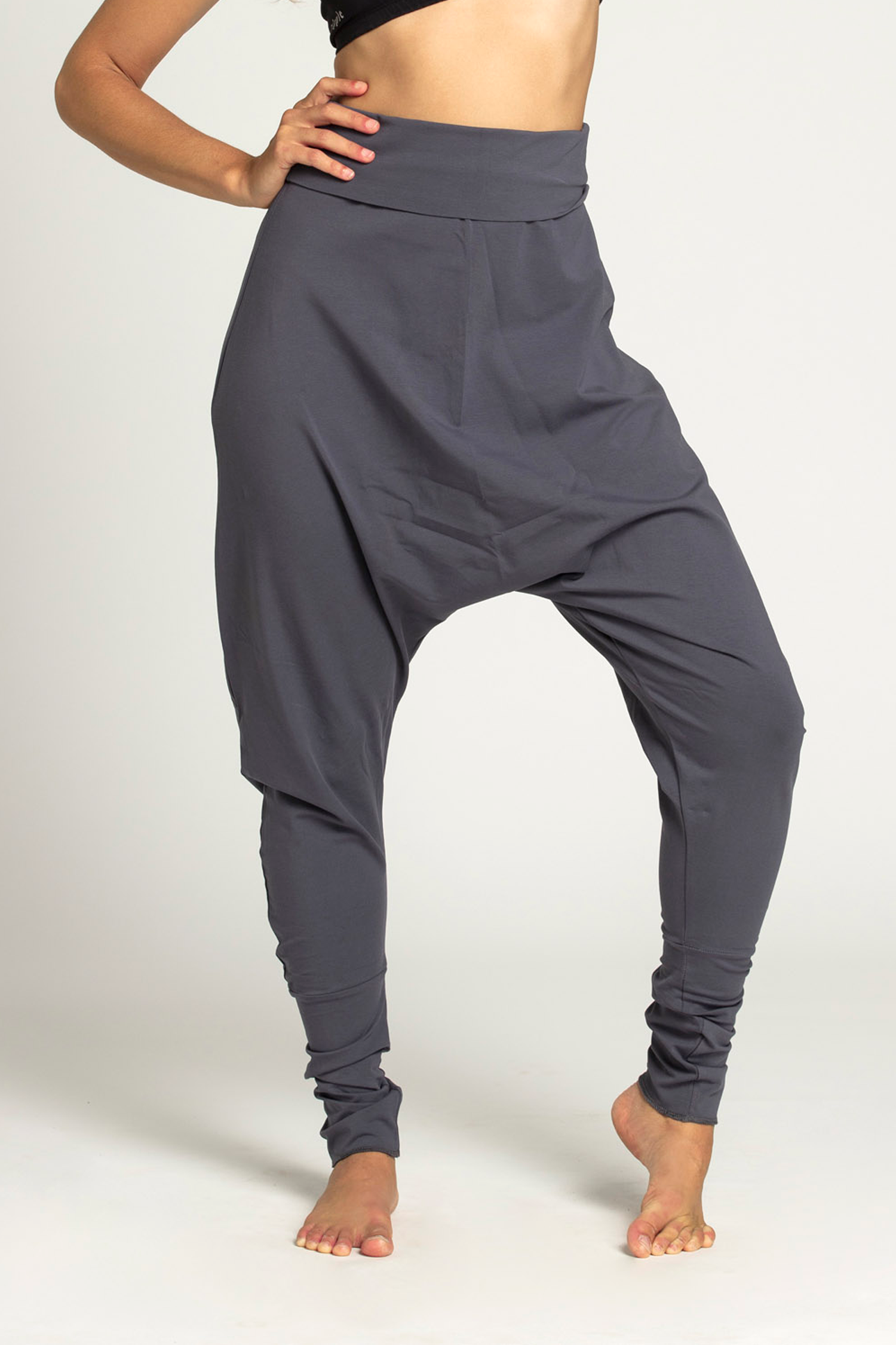 helly hansen bib