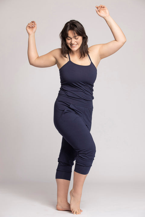 cotton yoga dress Yoga Clothing for Women