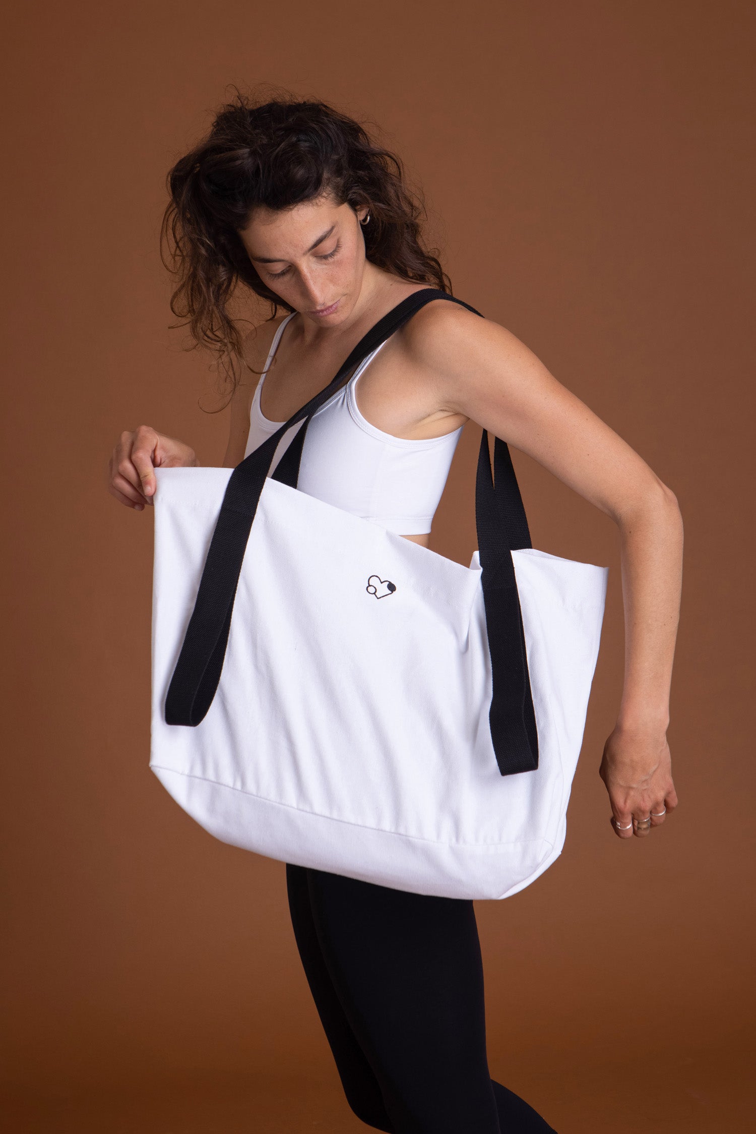 Mother's Day Love & Appreciation Gift (45% SAVING!)