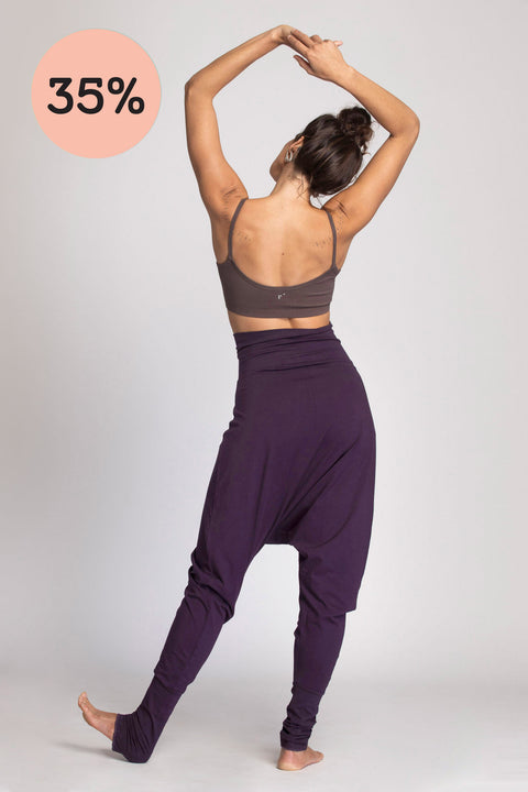 Yoga Pants Pulldown : r/Stuff