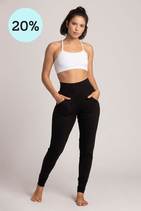 Shop the Best Leggings for Every Body Type | Us Weekly