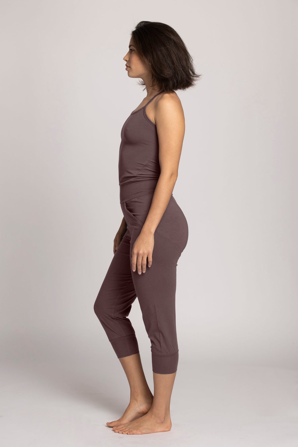 I&#39;mPerfect Yoga Jumpsuit 25%off