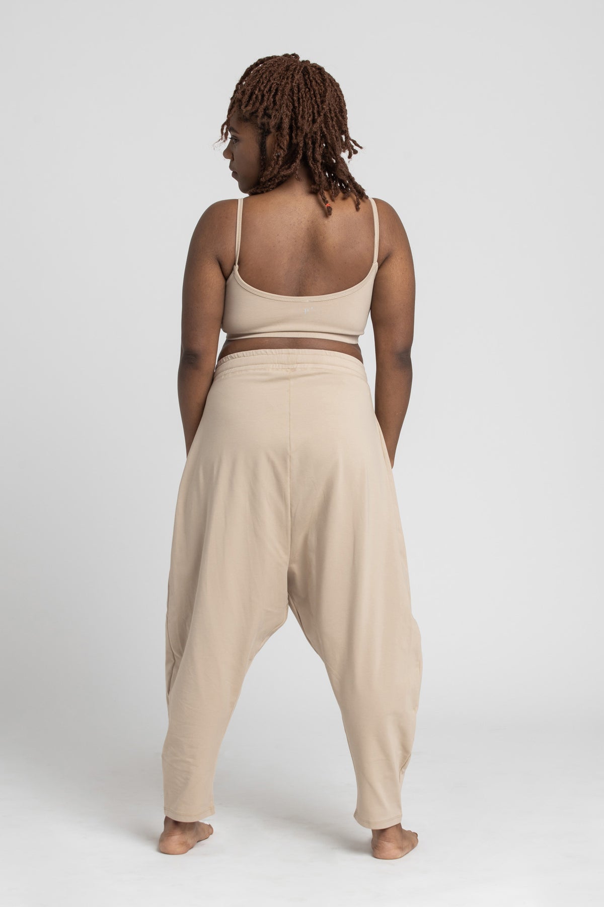 I&#39;mPerfect Harem Joggers 25%off