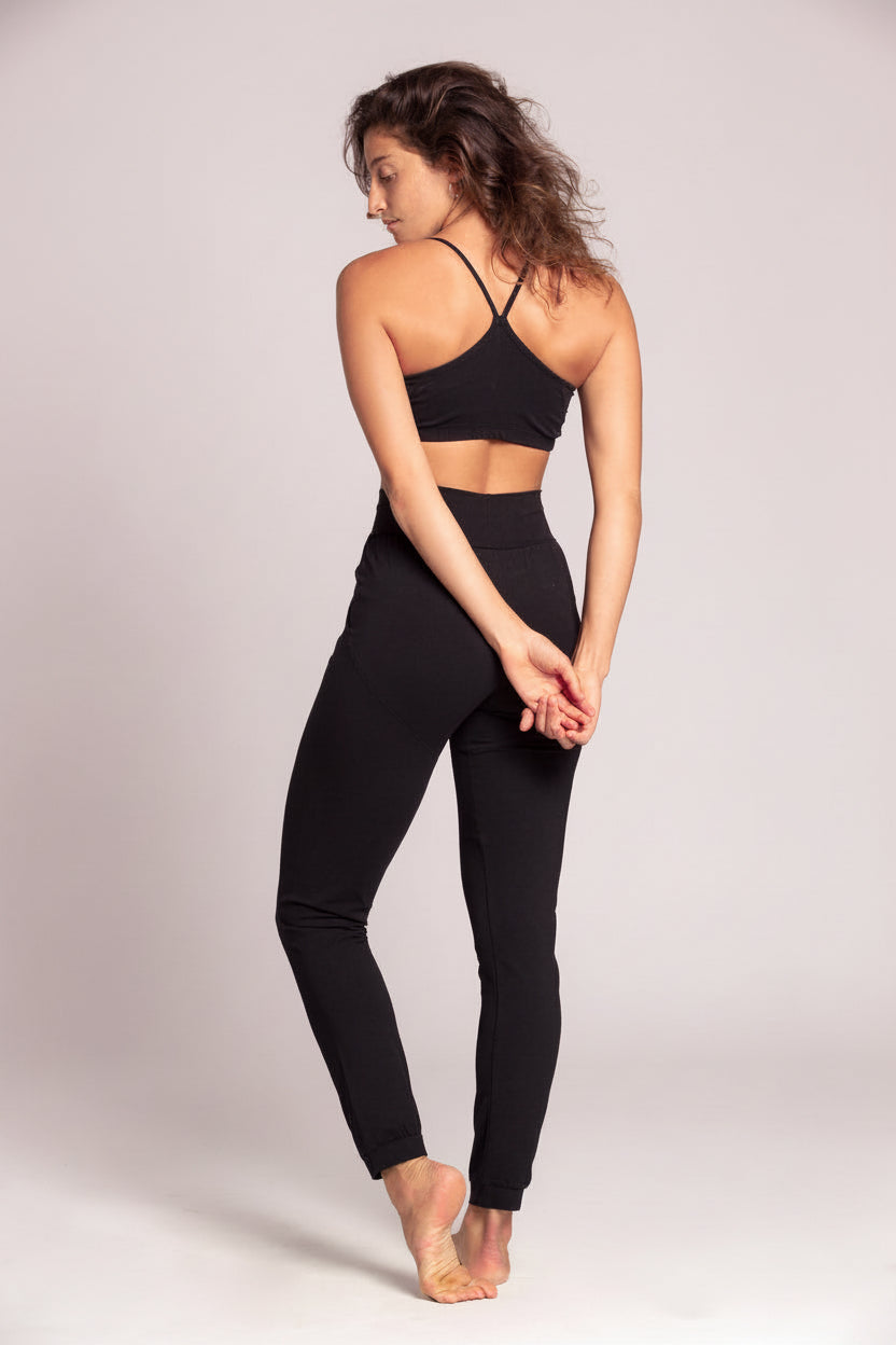 athleisure workout clothes not leggings
