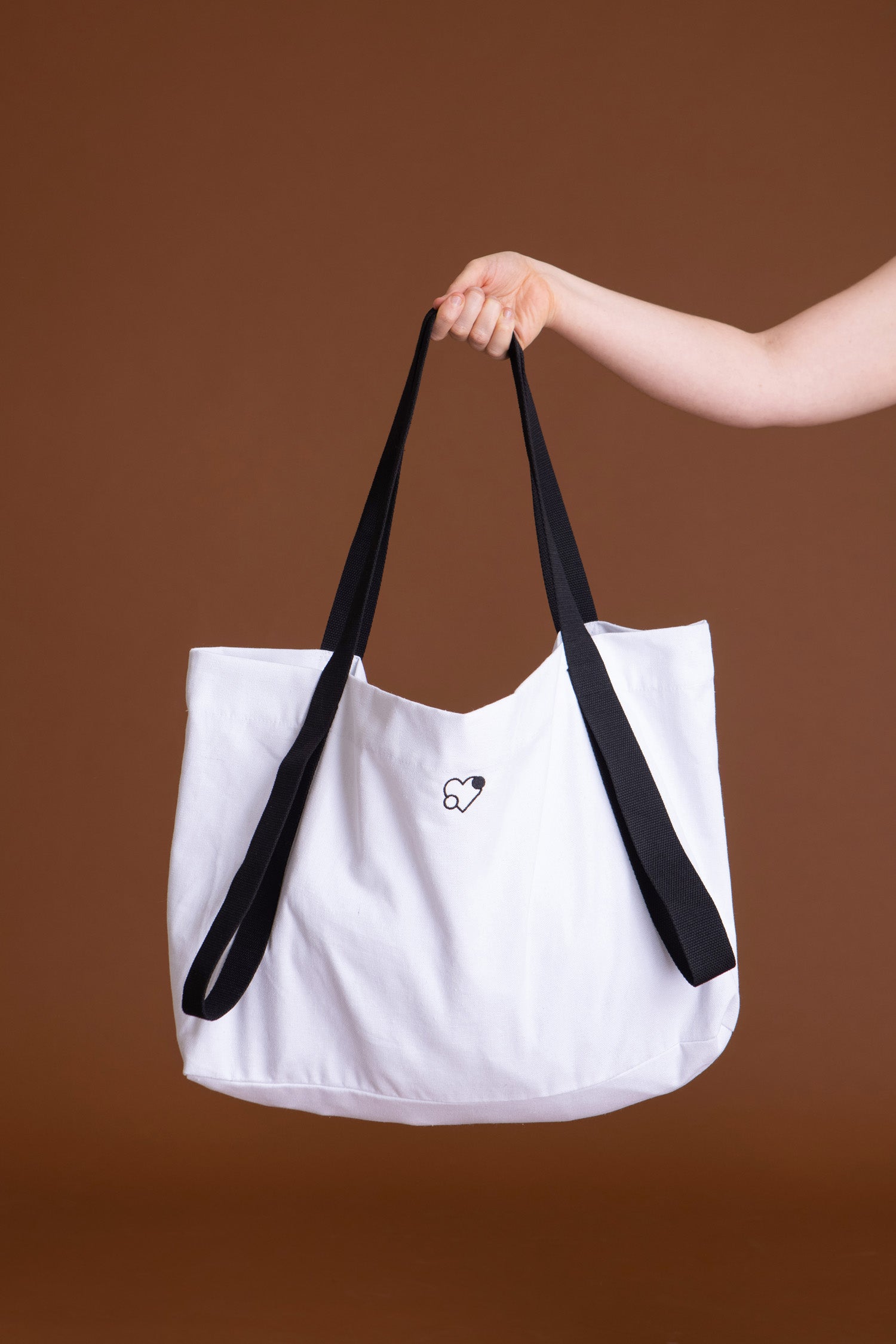Tote Yoga Bag