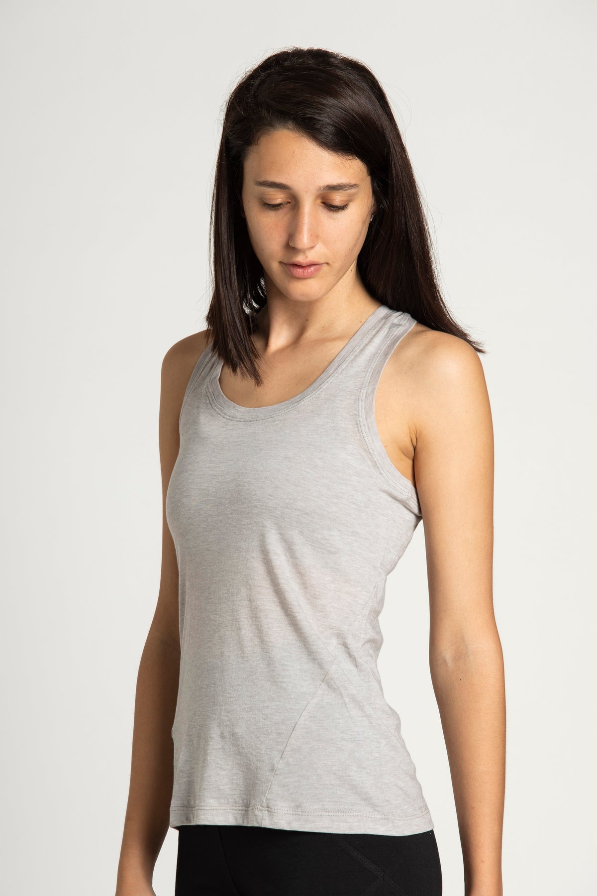 I&#39;mPerfect OUTLET Tank Top 50%off