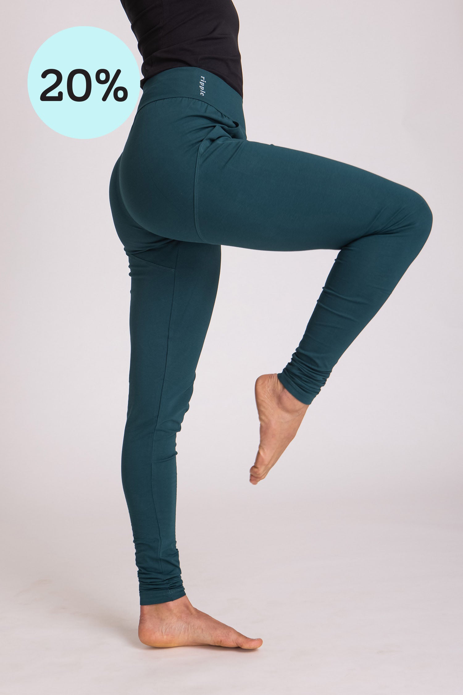 Printed Extra Long Women Yoga Leggings High Waist Belly Control Over The  Heel Yoga Pants Women Yoga Pants Printed Over The Heel High Waist Flex  Leggings,Green,L : Amazon.nl: Fashion