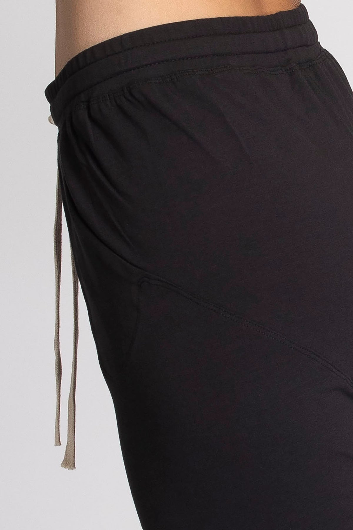 I&#39;mPerfect Soft Modal Wide Leg Lounge Pants 25%off