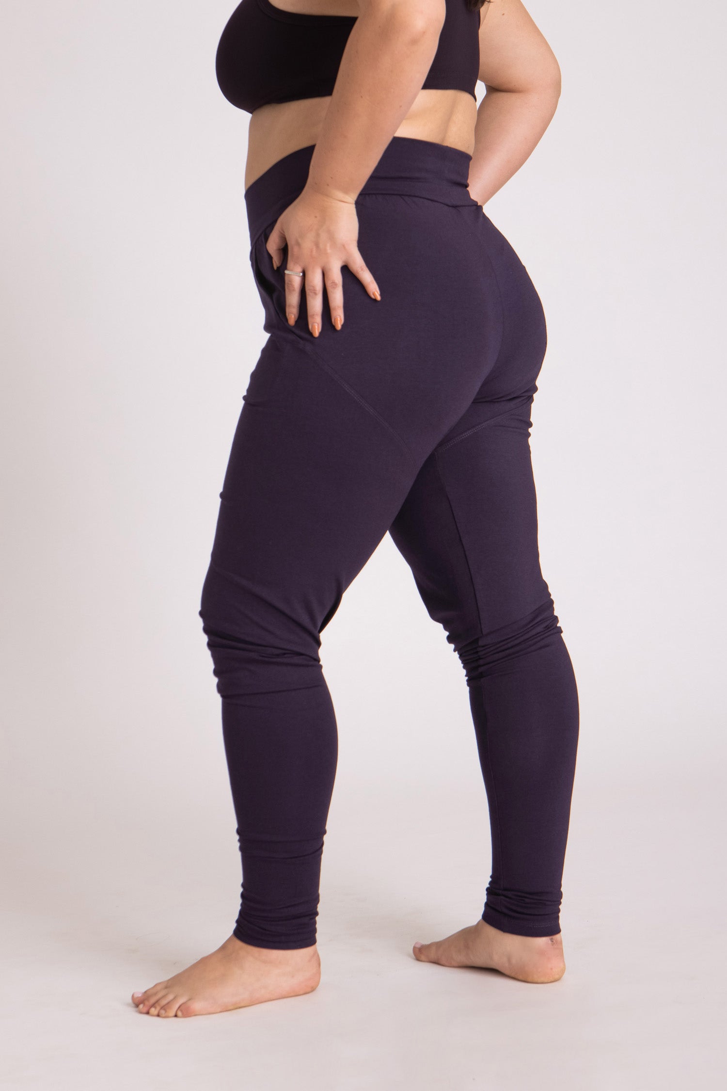 SINOPHANT Plus Size Leggings for Women, High Waisted Tummy Control Buttery  Super Soft Black Yoga Pants for Workout, Black, XX-Large : Amazon.ca:  Clothing, Shoes & Accessories