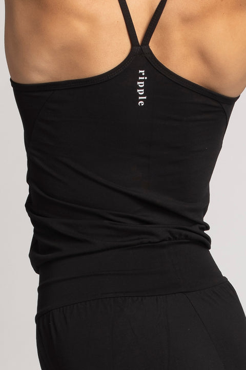 Farewell Party: Get 20%-50% Off! - Ripple Yoga Wear