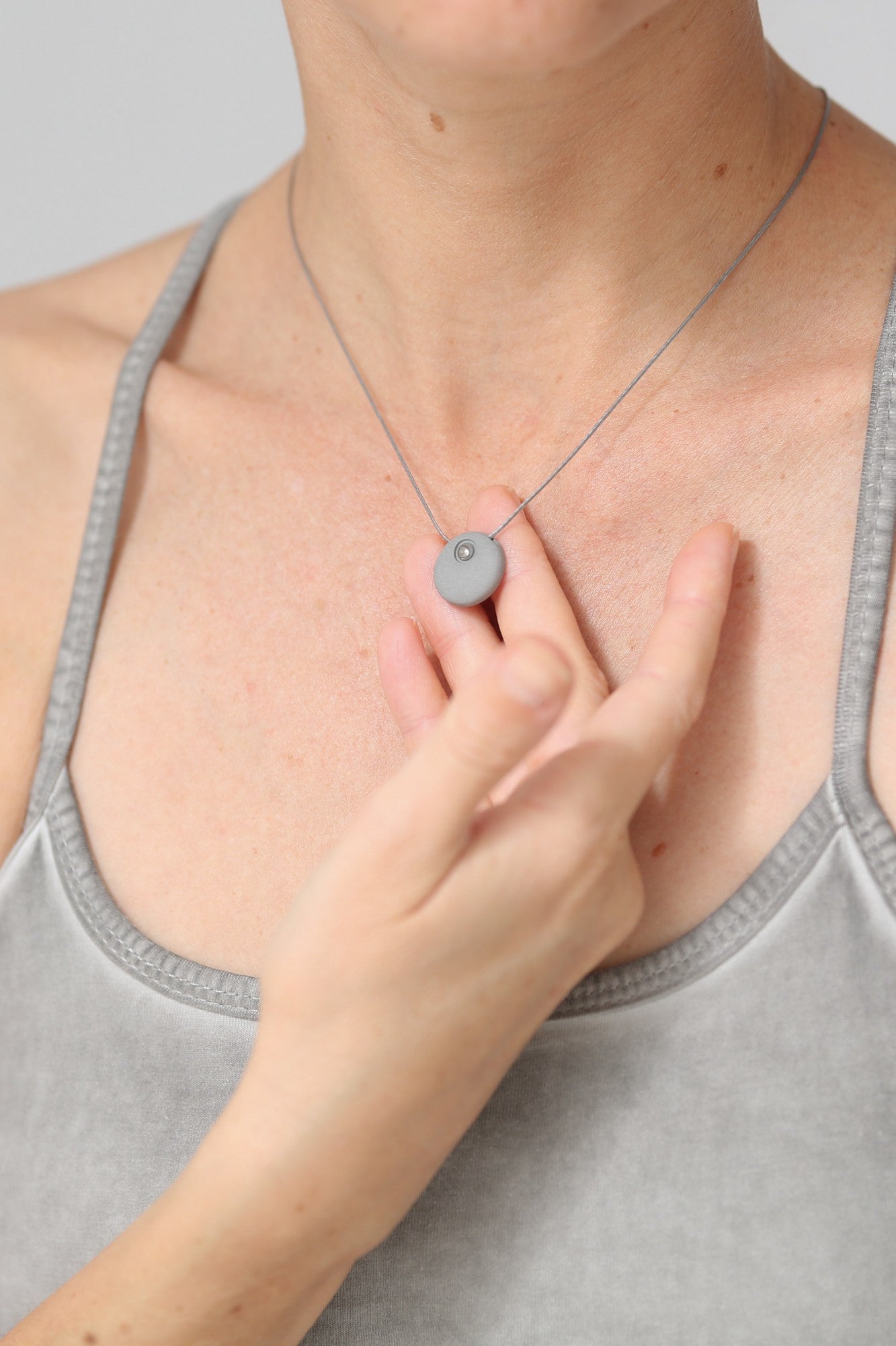 Mother's Day Love & Appreciation Gift (45% SAVING!)