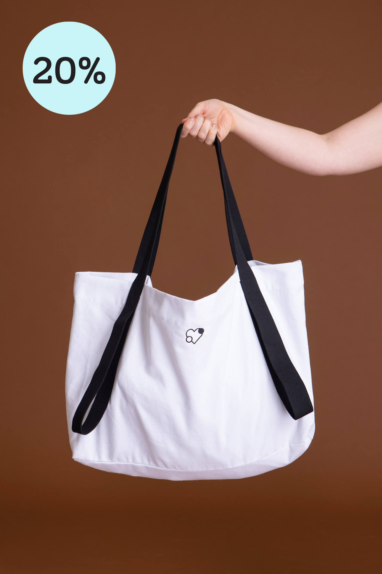 Tote Yoga Bag