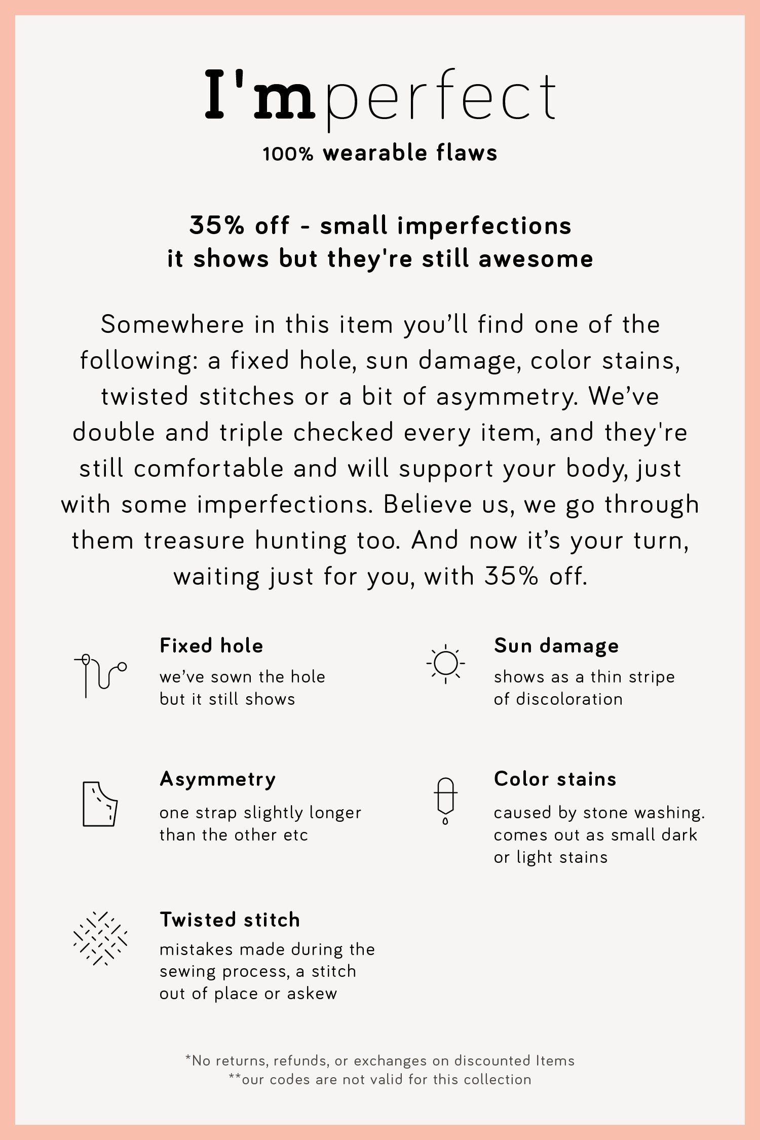 I'mPerfect Soft Modal V Back Tank Top 35%off