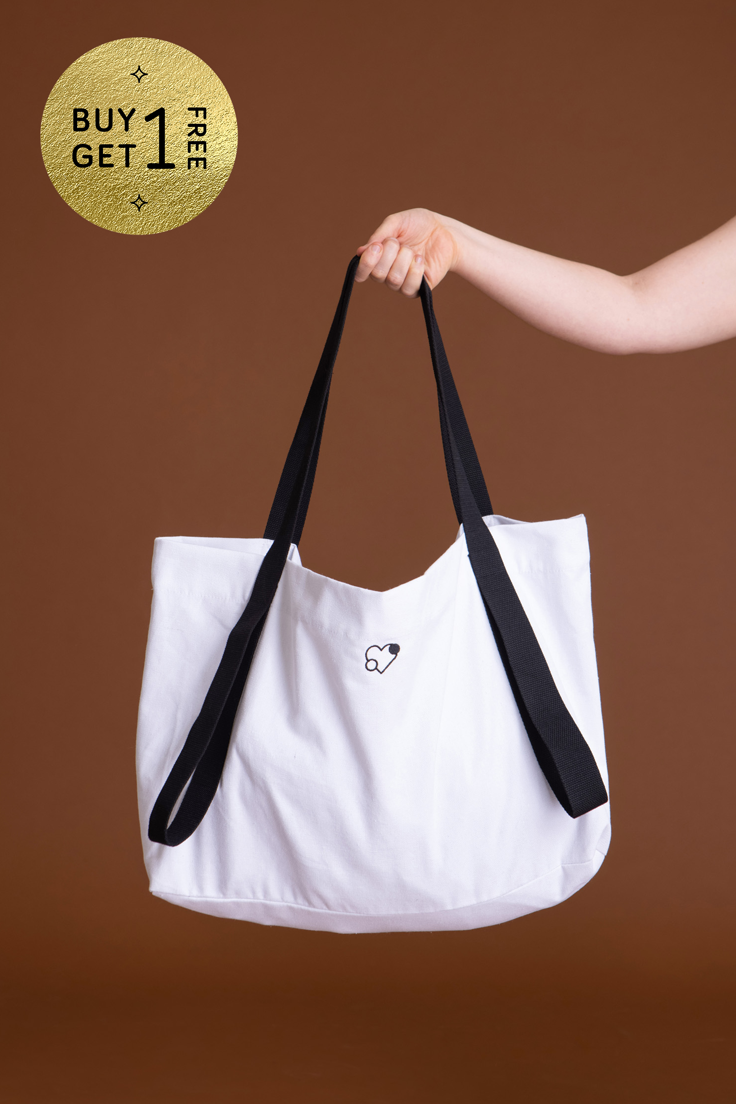 Tote Yoga Bag