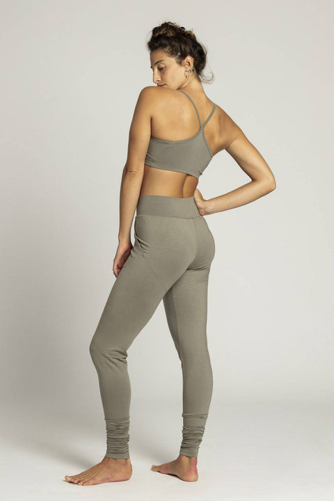 Extra long yoga store tops