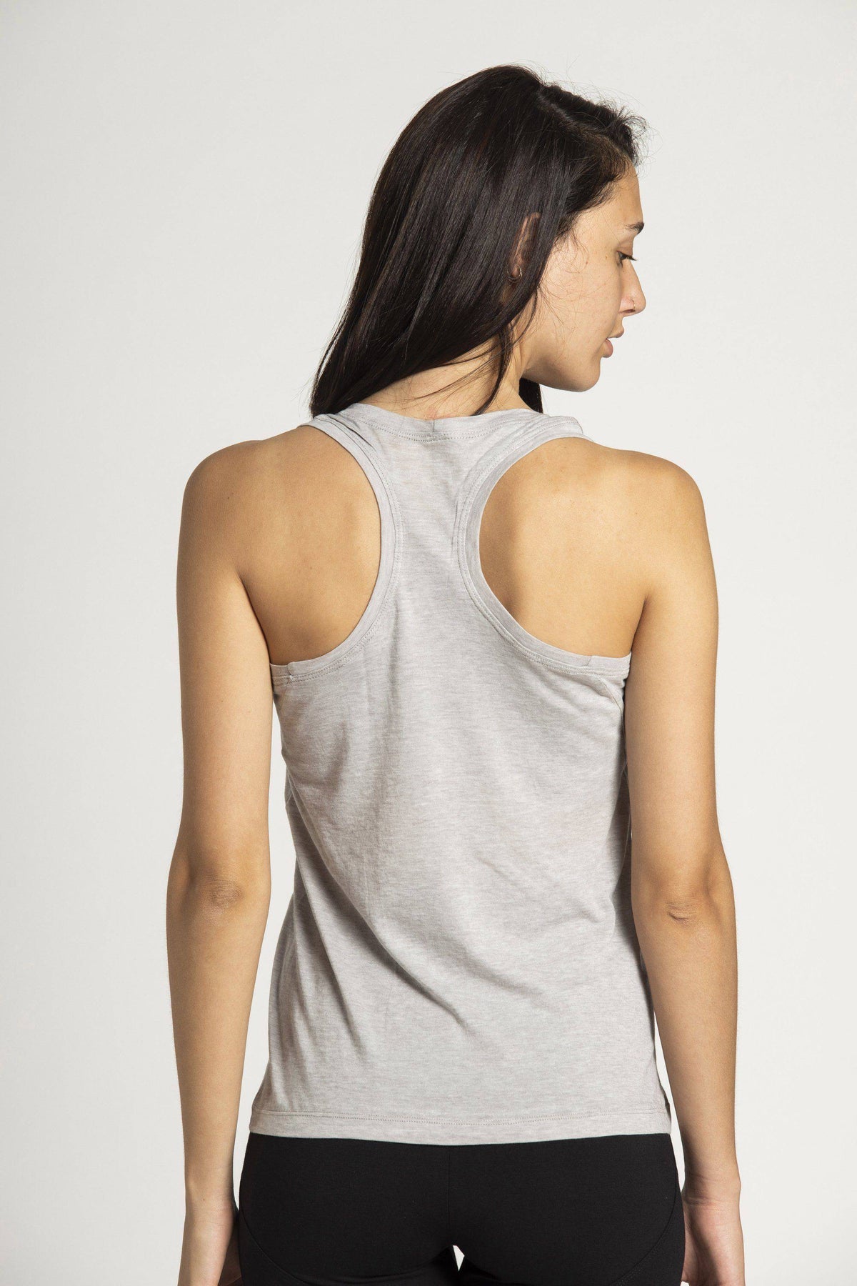 OUTLET Tank Top - womens clothing - Ripple Yoga Wear
