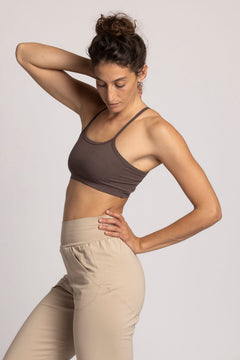 pecan-criss-cross-bra-womens-