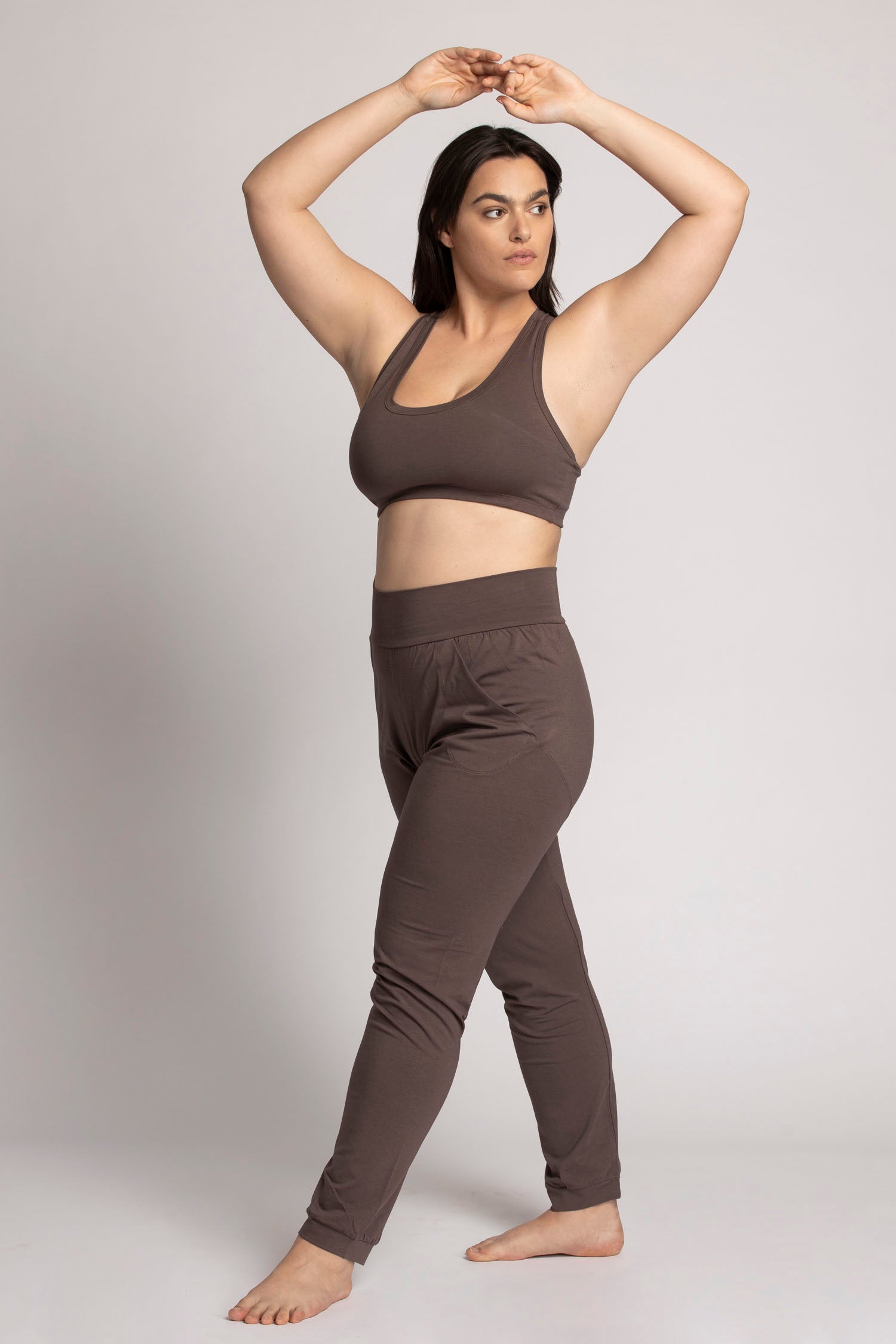 Yoga Clothes for Women, Yoga Pants & Tops