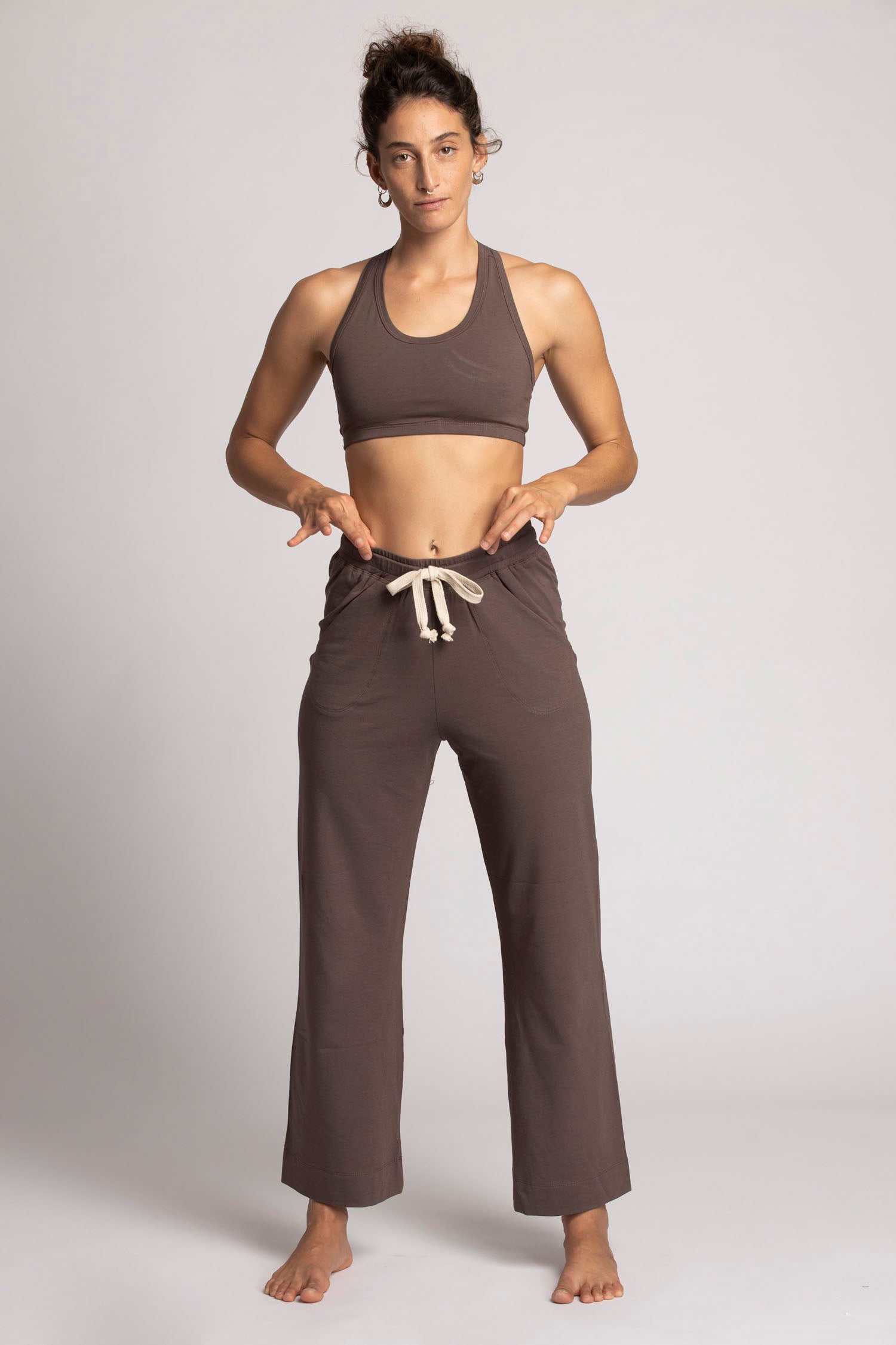 https://rippleyogawear.com/cdn/shop/products/soft-modal-wide-leg-lounge-pants-womens-clothing-ripple-yoga-wear-588429.jpg?v=1708338673