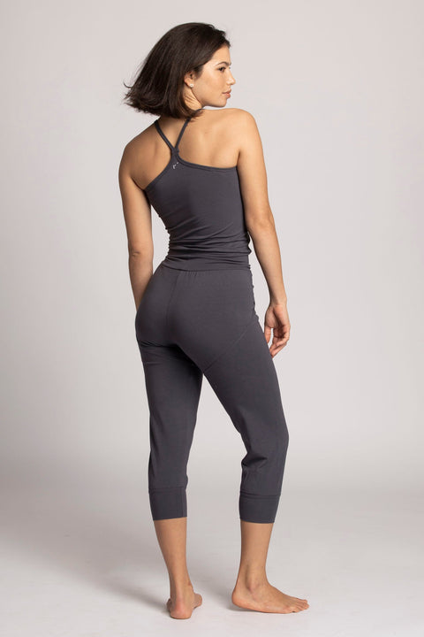 yoga jumpsuit womens clothing ripple yoga wear 453306 e30e1c22 84a9 4803 9304